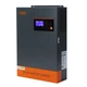 Инвертор для солнечных батарей POW-HVM5.5K-48V - изображение 1