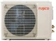 Кондиционер Fujico FMA-09HRDN1 (inverter) - изображение 10