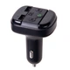 Модулятор FM 5в1 X12 12-24v Bluetooth - изображение 3