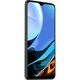 Смартфон Xiaomi Redmi Note 9 6/128GB Black Global Rom Refubished - зображення 1