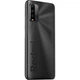 Смартфон Xiaomi Redmi Note 9 6/128GB Black Global Rom Refubished - зображення 2