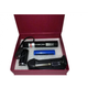 Лазер Laser pointer YL-303 Black супер мощный (лазерная указка) - изображение 6