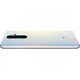 Смартфон Xiaomi Redmi Note 8 Pro 6/128GB White Global Rom Refurbished - изображение 4