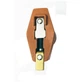 Бегунок распределителя зажигания ГАЗ-53 бесконтактный с резистором - изображение 1
