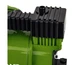 Воздушный компрессор Procraft LK190 - изображение 3