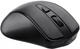 Мышь 2E MF213 Black wireless USB (2E-MF213WB) - изображение 2