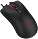 Мышь A4Tech ES5 Bloody Stone Black USB Gaming RGB - изображение 1