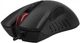 Мышь A4Tech ES5 Bloody Stone Black USB Gaming RGB - изображение 2