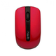 Мышь Havit HV-MS989GT Black/Red - изображение 1
