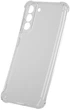 Etui ColorWay TPU AntiShock do Samsung Galaxy S21 FE (CW-CTASSG990) - obraz 2