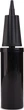 Мяч для фитнеса (фитбол) Cornix 55 см Anti-Burst XR-0015 Blue - изображение 4