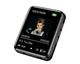 MP3 плеер Ruizu M4 1,8" Bluetooth 5.0 Hi-Fi 16Gb с внешним динамиком - изображение 1