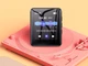 MP3 плеер Ruizu M4 1,8" Bluetooth 5.0 Hi-Fi 16Gb с внешним динамиком - изображение 10