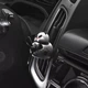 Автомобильный освежитель воздуха, ароматизатор Pilot Panda - изображение 2