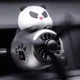 Автомобильный освежитель воздуха, ароматизатор Pilot Panda - изображение 6