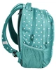 Женский рюкзак 22L PASO 41x29x18 см (sum0023077) - изображение 2
