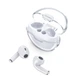 Беспроводные наушники Choetech BH-T08 True Wireless Earbuds - изображение 2