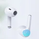 Беспроводные наушники Choetech BH-T08 True Wireless Earbuds - изображение 4