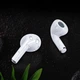 Беспроводные наушники Choetech BH-T08 True Wireless Earbuds - изображение 5