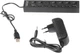 USB-хаб Gembird 7 портов USB 2.0 (UHB-U2P7-03) - изображение 2