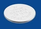 Батарейка литиевая дисковая Renata CR 1616 (CR1616) Lithium, 3V - изображение 2