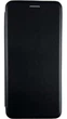 Чехол-книжка Elegant на Samsung Galaxy M33 black - изображение 3