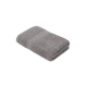 Полотенце Karaca Home - Diele gri серый 50*90 - изображение 2