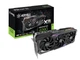 Відеокарта INNO3D GeForce RTX 4090 24GB GDDR6X ICHILL X3 (C40903-246XX-1833VA47) - изображение 2