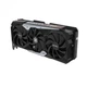 Відеокарта INNO3D GeForce RTX 4080 16GB GDDR6X ICHILL X3 (C40803-166XX-187049H) - зображення 2