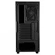 Корпус Chieftec ELOX (AS-01B-OP) (174897) - изображение 4