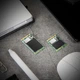 Накопичувач SSD M.2 2230 512GB Transcend (TS512GMTE300S 67163) - зображення 4