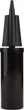 М'яч для фітнесу (фітбол) Cornix 75 см Anti-Burst XR-0025 Blue - зображення 5