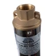 Насос скважинный Vitals aqua 3-28DC 3190-1,9r + ПУ + кабель 40 м - изображение 3