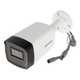 Вулична циліндрична Turbo HD камера Hikvision DS-2CE17H0T-IT5F (С), 5Мп - зображення 2