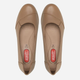 Buty damskie Go Soft EST-295-13 38 (24,8 cm) Beżowe (5904862615394) - obraz 5