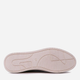 Trampki damskie niskie Lasocki Tamikacar WB-TAMIKACAR-05 37 (23,7 cm) Cobalt Blue (5904862698519) - obraz 4