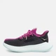 Женские кроссовки для бега HOKA ONE ONE Carbon X 3 1123193 FFBL 38.5 (7US) 24 см Фуксия (195719213305) - изображение 3