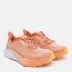 Женские кроссовки для бега HOKA ONE ONE Arahi 6 1123195 SBSCR 41.5 (9US) 26 см Персиковые (195719626501) - изображение 2