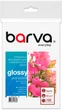 Фотобумага Barva Everyday Глянцевая 10x15 см 260 г/м2 100 л (IP-CE260-301) - изображение 1