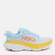 Женские кроссовки для бега HOKA ONE ONE Bondi 8 1127952 SSCA 38.5 (7US) 24 см Голубые (195719638931) - изображение 1