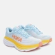 Женские кроссовки для бега HOKA ONE ONE Bondi 8 1127952 SSCA 38.5 (7US) 24 см Голубые (195719638931) - изображение 2