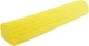 Запаска сменная Eco Fabric PVA для швабры Бабочка мягкая 27х6 см Желтая (EF-0527-SY) - изображение 1
