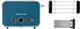 Тостер Russell Hobbs Distinctions 2-Slice 26431-56 - изображение 2