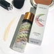 База под макияж 3в1 трехцветная IMAGES Three-color Repair Capacity Cream 40г - изображение 6