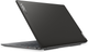 Laptop Lenovo Yoga Slim 7 Carbon 13IAP7 (82U9003GPB) Onyx Grey - obraz 7