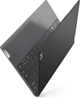 Laptop Lenovo Yoga Slim 7 Carbon 13IAP7 (82U9003GPB) Onyx Grey - obraz 8