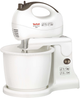 Mikser TEFAL PREP'LINE HT412138 - obraz 1