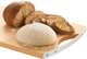 Mikser TEFAL PREP'LINE HT412138 - obraz 7