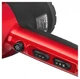Фен Sencor SHD6701RD, Black/Red - зображення 4