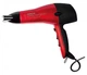 Фен Sencor SHD6701RD, Black/Red - зображення 13